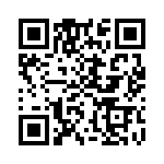 CS4340-KSZR QRCode