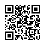 CS4351-DZZ QRCode