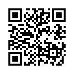 CS4397-KSZR QRCode