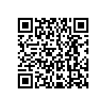 CS45-B2GA221K-GKA QRCode