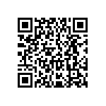 CS45-B2GA221K-NKA QRCode