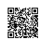 CS45-E2GA102M-VKA QRCode