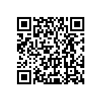 CS45SL2GA100JYNKA QRCode