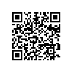 CS45SL2GA330J-NKA QRCode