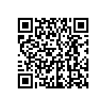 CS45SL2GA330JYVKA QRCode