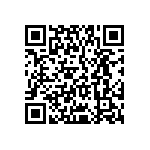 CS45SL2GA680J-GKA QRCode