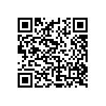 CS45SL2GA680J-NKA QRCode