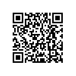 CS45SL2GA680J-VKA QRCode