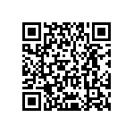 CS45SL2GA680JANKA QRCode