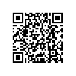 CS45SL2GA680JYVKA QRCode