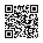 CS47024C-DQZ QRCode