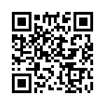 CS47024C-DQZR QRCode