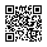 CS47028C-DQZR QRCode