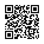 CS4756-000 QRCode