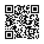 CS47L15-CWZR QRCode