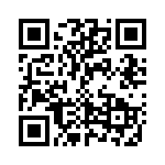 CS48-35P QRCode