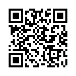 CS48520-CQZR QRCode