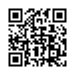 CS48520-DQZR QRCode