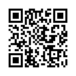 CS48L10-CNZ QRCode