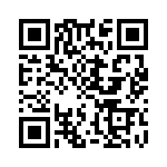 CS48L11-CNZ QRCode