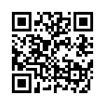 CS495002-CQZ QRCode