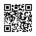 CS496112-CQZ QRCode