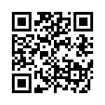 CS5101A-JL8Z QRCode