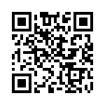 CS51022ADBR2 QRCode