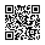 CS51024AEDR16 QRCode