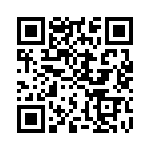 CS51033YD8 QRCode