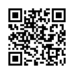 CS51221EDR16G QRCode