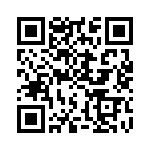 CS51411GD8 QRCode