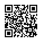 CS51412EDR8 QRCode