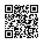 CS51413ED8 QRCode