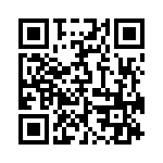 CS51413EMNR2G QRCode