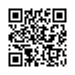 CS51414ED8G QRCode