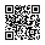 CS5171GDR8 QRCode