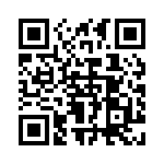 CS5174ED8 QRCode