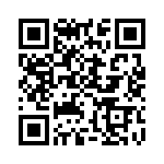 CS5174ED8G QRCode