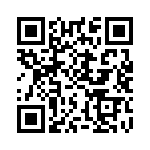 CS52015-3GDPR3 QRCode