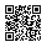 CS52015-3GSTR3 QRCode