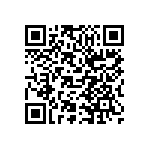 CS5203A-3GDPSR3 QRCode