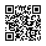 CS5207-3GDPR3 QRCode