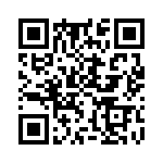 CS5212GDR14 QRCode