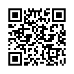 CS5253-1GDP5 QRCode