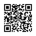 CS5341-DZZ QRCode