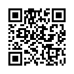 CS5366-DQZR QRCode