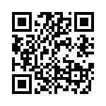 CS5381-KZZ QRCode