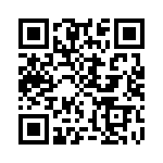 CS5451A-ISZR QRCode