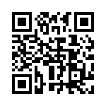 CS5513-BSZR QRCode